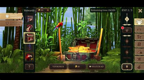 play mutiny.